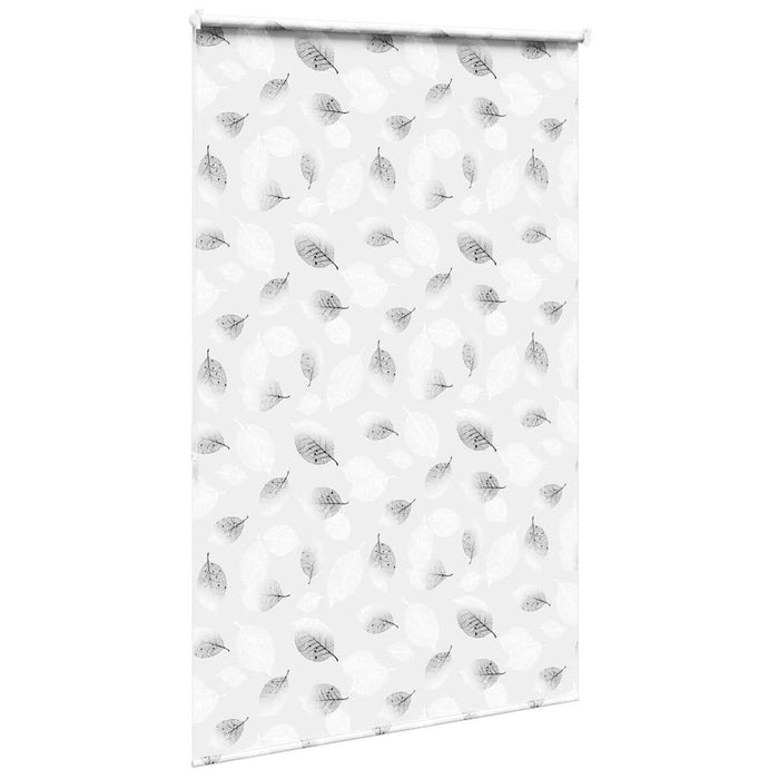 Jaluzea cu rolă de duș 150x240 cm lățime material 146 cm WALTI