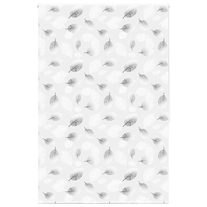 Jaluzea cu rolă de duș 160x240 cm lățime material 156 cm WALTI