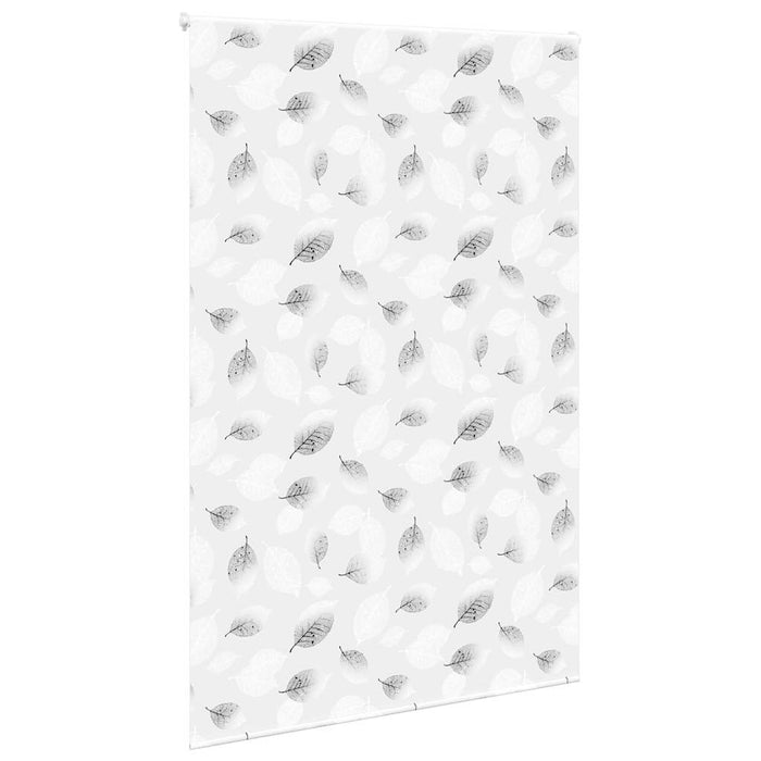 Jaluzea cu rolă de duș 160x240 cm lățime material 156 cm WALTI