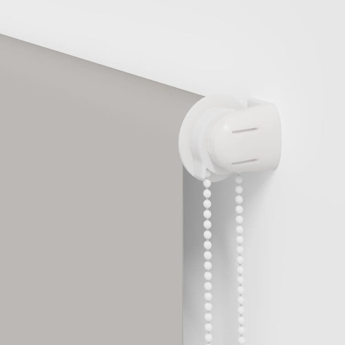 Jaluzelă de duș 60x240 cm lățime material 56 cm - WALTI WALTI