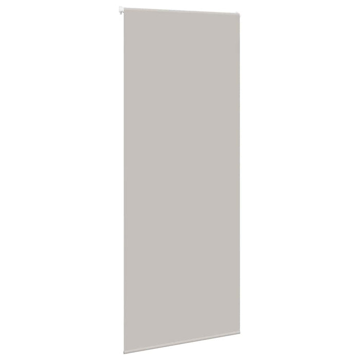 Jaluzea cu rolă de duș 110x240 cm lățime material 106 cm - WALTI WALTI