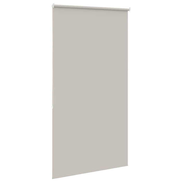 Jaluzea cu rolă de duș 120x240 cm lățime material 116 cm WALTI