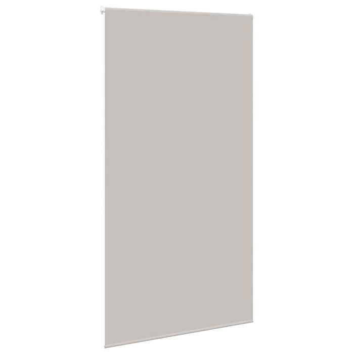 Jaluzea cu rolă de duș 130x240 cm lățime material 126 cm WALTI