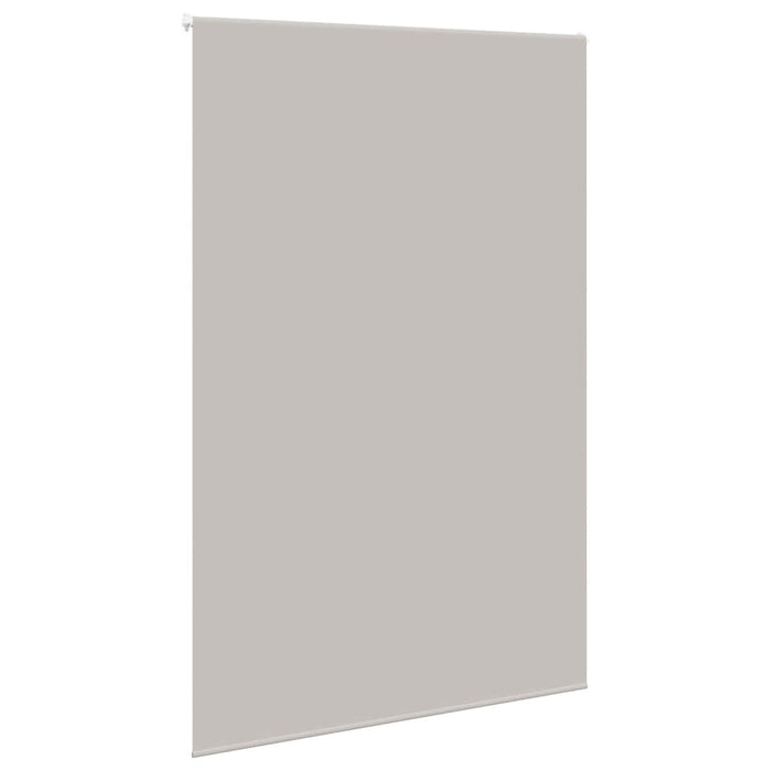 Jaluzea cu rolă de duș 150x240 cm lățime material 146 cm WALTI