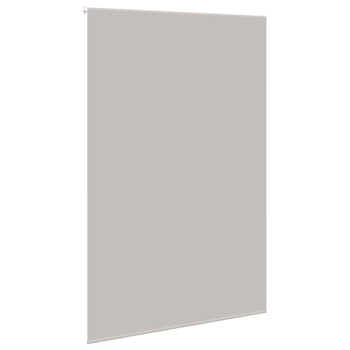 Jaluzea cu rolă de duș 160x240 cm lățime material 156 cm WALTI
