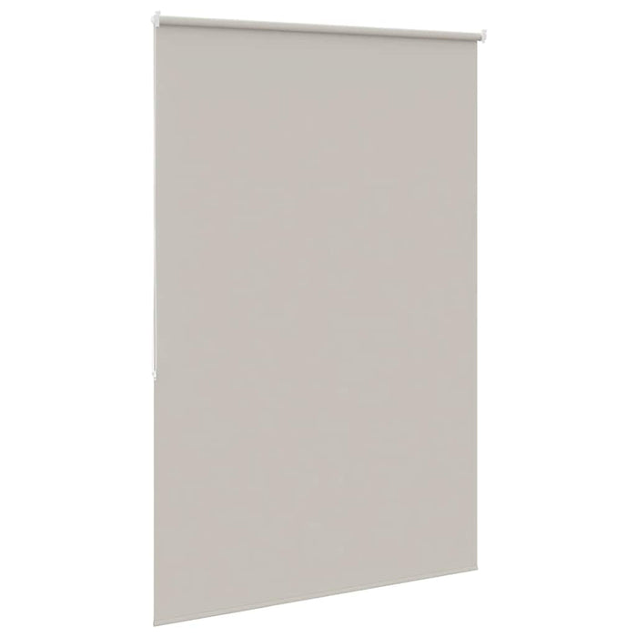 Jaluzea cu rolă de duș 160x240 cm lățime material 156 cm WALTI