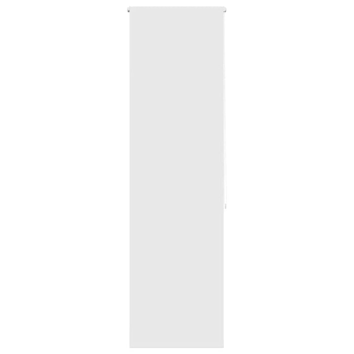 Jaluzelă de duș 70x240 cm lățime material 66 cm - WALTI WALTI