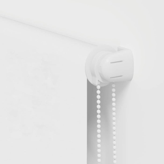 Jaluzelă de duș 70x240 cm lățime material 66 cm - WALTI WALTI