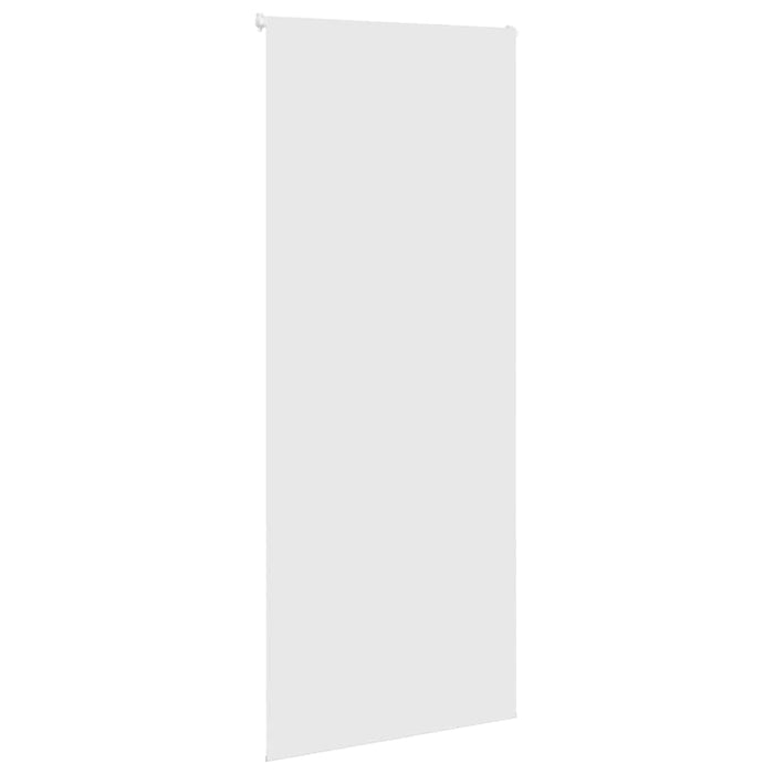 Jaluzea cu rolă de duș 100x240 cm lățime material 96 cm WALTI