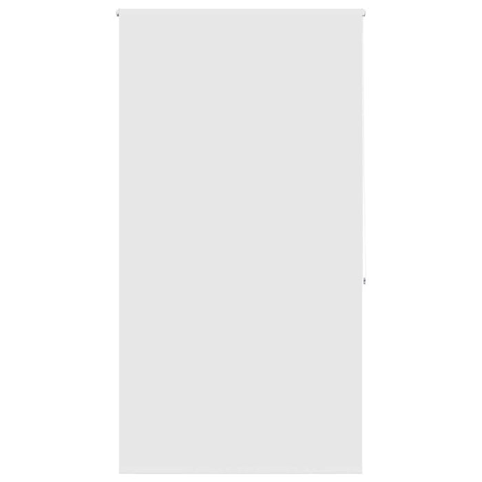 Jaluzea cu rolă de duș 130x240 cm lățime material 126 cm WALTI