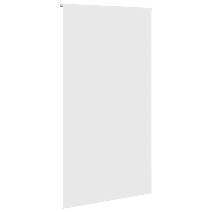 Jaluzea cu rolă de duș 130x240 cm lățime material 126 cm WALTI