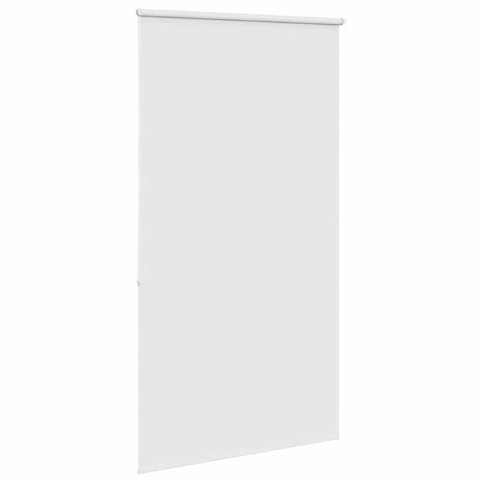 Jaluzea cu rolă de duș 130x240 cm lățime material 126 cm WALTI