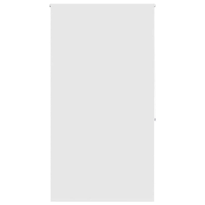 Jaluzea cu role de duș 140x240 cm lățime material 136 cm WALTI