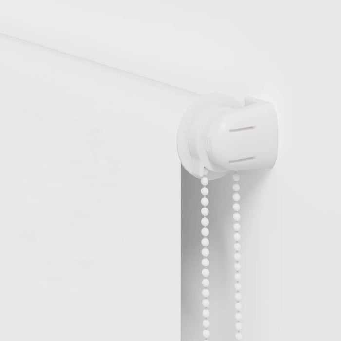 Jaluzea cu role de duș 140x240 cm lățime material 136 cm WALTI