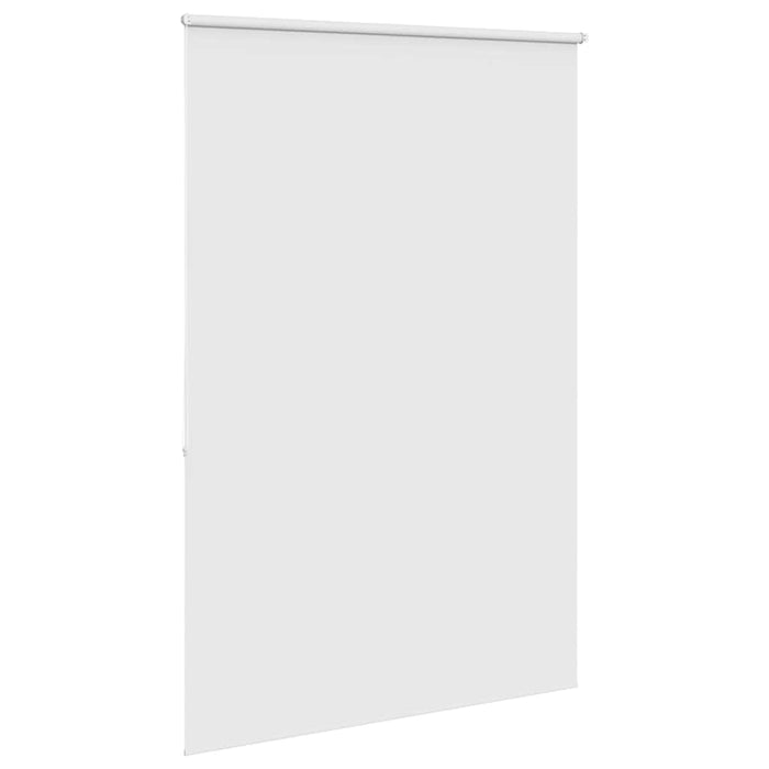 Jaluzea cu rolă de duș 150x240 cm lățime material 146 cm WALTI
