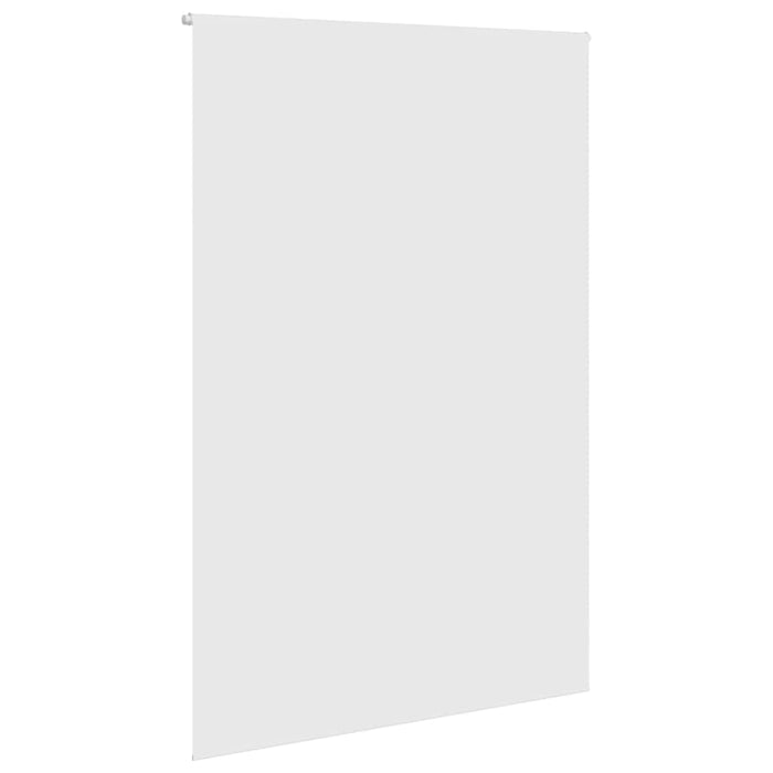 Jaluzea cu rolă de duș 160x240 cm lățime material 156 cm WALTI