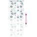 WALTI