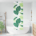 Jaluzea cu role de duș cu casetă 70x240 cm lățime material 66 cm - WALTI WALTI
