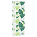 Jaluzea cu role de duș cu casetă 90x240 cm lățime material 86cm - WALTI WALTI