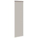 Jaluzea cu role de duș cu casetă 80x240 cm lățime material 76 cm - WALTI WALTI