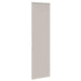Jaluzea cu role de duș cu casetă 80x240 cm lățime material 76 cm - WALTI WALTI