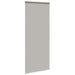 Jaluzea cu role de duș cu casetă 100x240 cm lățime material 96cm - WALTI WALTI