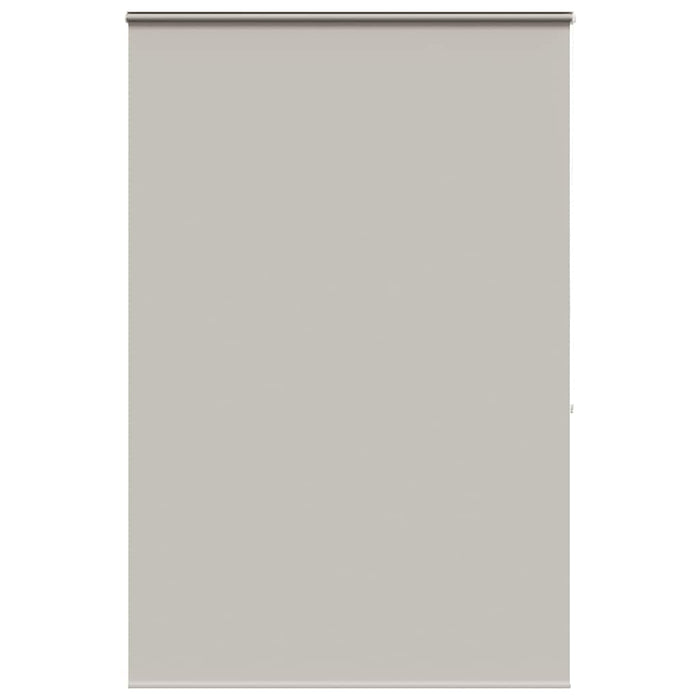 Jaluzea cu role de duș cu casetă 150x240cm lățime material 146cm - WALTI WALTI