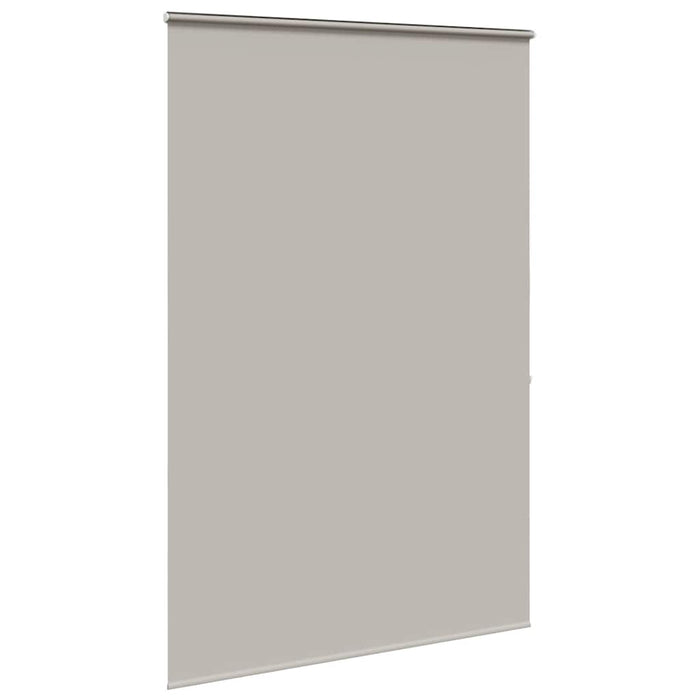 Jaluzea cu role de duș cu casetă 150x240cm lățime material 146cm - WALTI WALTI