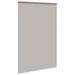 Jaluzea cu role de duș cu casetă 150x240cm lățime material 146cm - WALTI WALTI