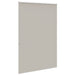 Jaluzea cu role de duș cu casetă 150x240cm lățime material 146cm - WALTI WALTI