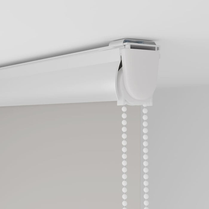 Jaluzea cu role de duș cu casetă 150x240cm lățime material 146cm - WALTI WALTI