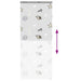  WALTI