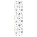 Jaluzea cu role de duș cu casetă 60x240 cm lățime material 56 cm - WALTI WALTI