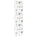 Jaluzea cu role de duș cu casetă 80x240 cm lățime material 76 cm - WALTI WALTI