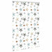 Jaluzea cu role de duș cu casetă 150x240cm lățime material 146cm - WALTI WALTI
