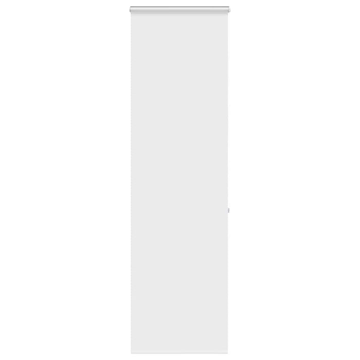 Jaluzea cu role de duș cu casetă 60x240 cm lățime material 56 cm - WALTI WALTI