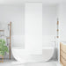 Jaluzea cu role de duș cu casetă 60x240 cm lățime material 56 cm - WALTI WALTI