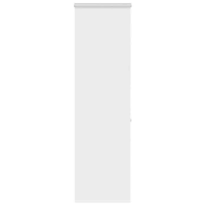 Jaluzea cu role de duș cu casetă 70x240 cm lățime material 66 cm - WALTI WALTI
