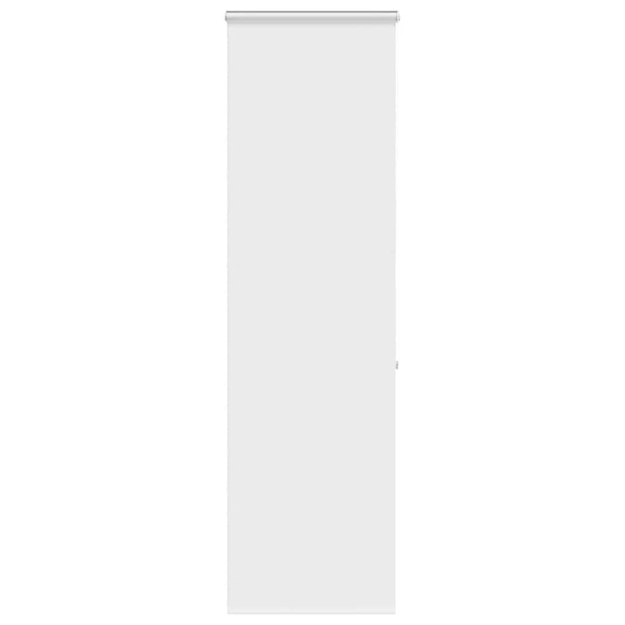 Jaluzea cu role de duș cu casetă 80x240 cm lățime material 76 cm - WALTI WALTI