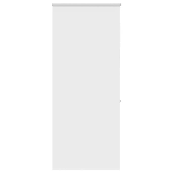 Jaluzea cu role de duș cu casetă 90x240 cm lățime material 86 cm - WALTI WALTI