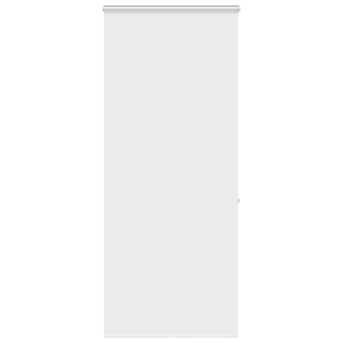 Jaluzea cu role de duș cu casetă 100x240 cm lățime material 96cm - WALTI WALTI