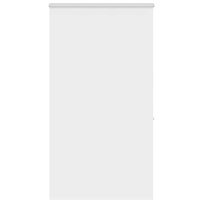 Jaluzea cu role de duș cu casetă 120x240cm lățime material 116cm - WALTI WALTI