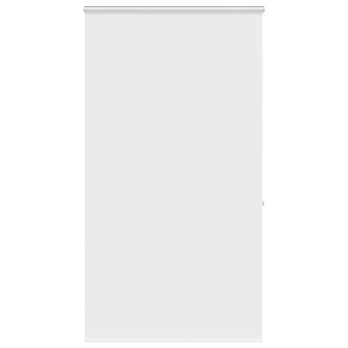 Jaluzea cu role de duș cu casetă 130x240cm lățime material 126cm - WALTI WALTI