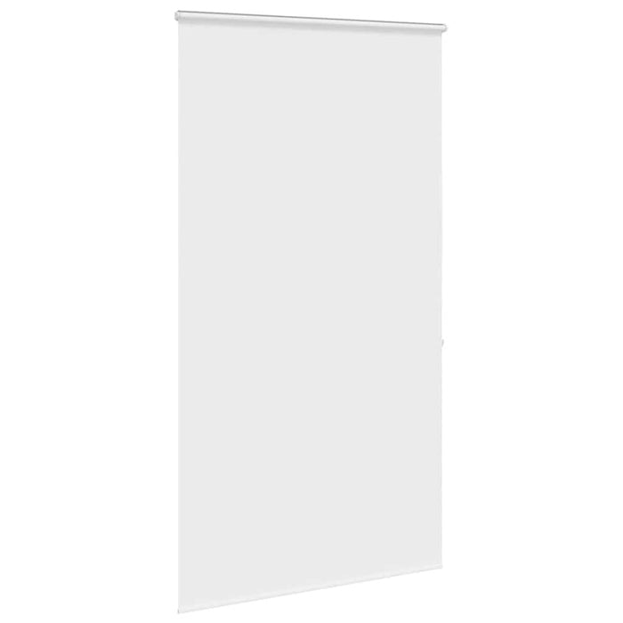 Jaluzea cu role de duș cu casetă 130x240cm lățime material 126cm - WALTI WALTI