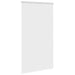 Jaluzea cu role de duș cu casetă 130x240cm lățime material 126cm - WALTI WALTI
