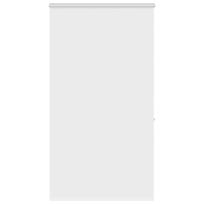 Jaluzea cu role de duș cu casetă 140x240 cm lățime materială WALTI