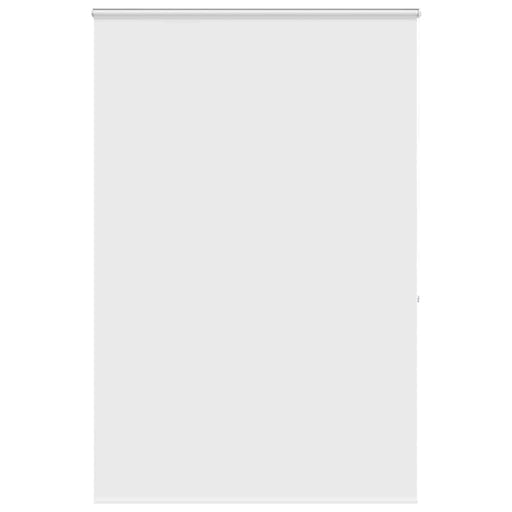 Jaluzea cu role de duș cu casetă 150x240cm lățime material 146cm - WALTI WALTI