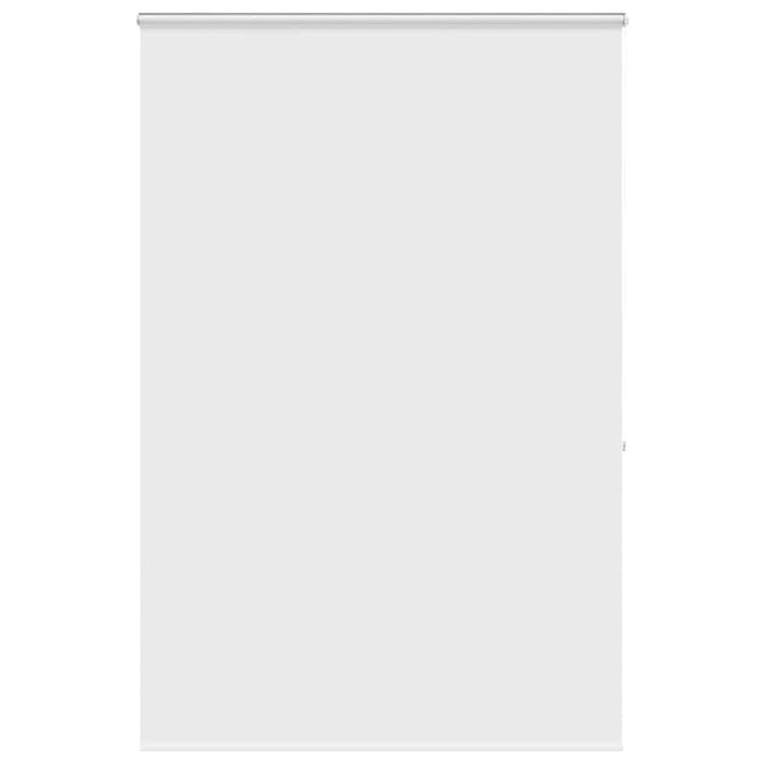 Jaluzea cu role de duș cu casetă 150x240cm lățime material 146cm - WALTI WALTI