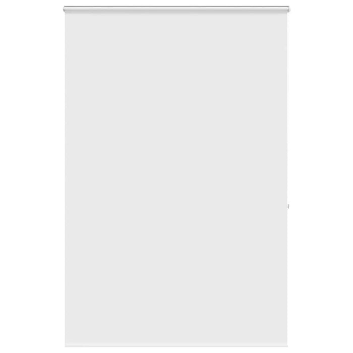 Jaluzea cu role de duș cu casetă 160x240cm lățime material 156cm WALTI