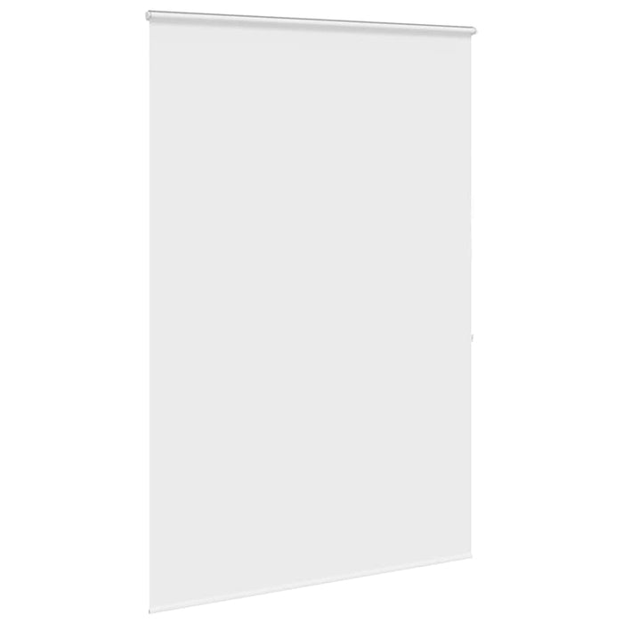 Jaluzea cu role de duș cu casetă 160x240cm lățime material 156cm WALTI